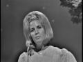 GREAT OLDIE BUT GOODIE TUNE FROM SKEETER DAVIS -END OF THE WORLD