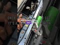 Why Mechanics Love This Simple Fix! 🛠️ #DIY #CarRepair #Engineering #LifeHacks #Repair