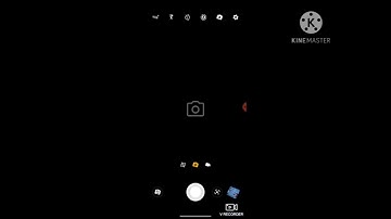 swapping animation"s on piggy characters (part 1)