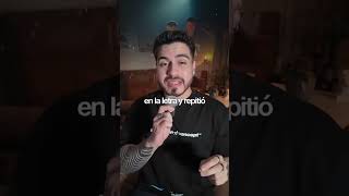 Historia de Born Slippy.Uno de los mejores tracks de la historia de la electrónica. #history #music