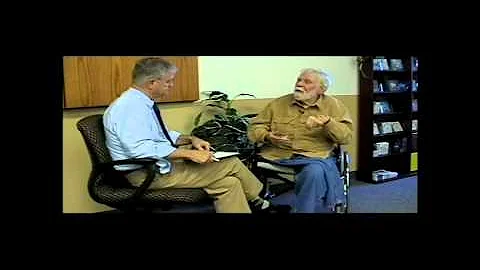 Learn Hypnosis Techniques - Hypnosis - Guided Meditation for PHANTOM LIMB PAIN - DEMO