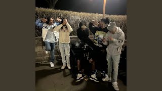 WTF (feat. Lilmarii, EBK, Paiidnfull Jmo, LilJoJo262 & Liljay262)