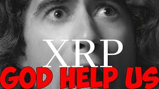 Ripple XRP RIDDLERS ARE BACK HUGE WARNING NEXT FEW DAYS OMFG THEY CONFIRMED WHAT WE SAID WHAT!!!