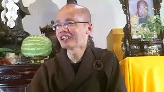 01) True Emptiness - The Heart Sutra - 20140907