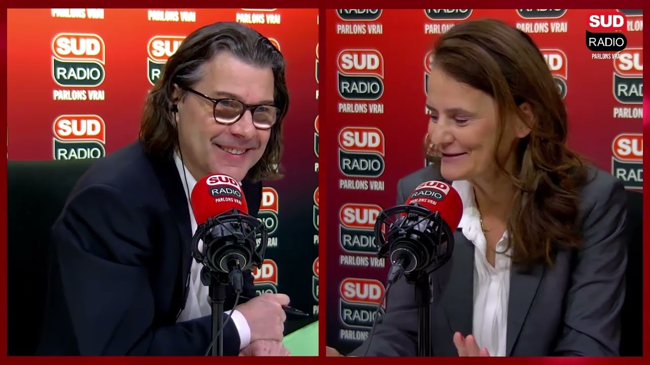 S13 270325 - LES INCONTOURNABLES DE LA GDP PAD.mp4