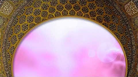 Sh. Abdualhaleem Hussain | surah  al-Infitar| سورة الإنفطار | الشيخ عبدالحليم حسين