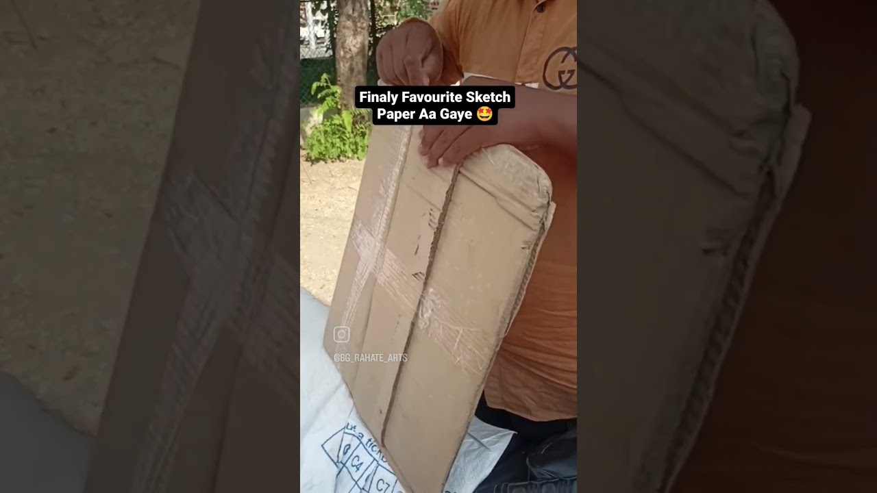 Sketch papers online order | bristol Strathmore papers| art material 