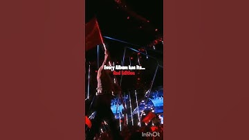 omg😭 why is the quality so bad😭#singer #theerastour #fypシ゚viral #xyzbca #taylorswift