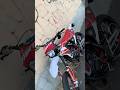 🥱🙌🙌 #moto #elaborazione #fantic #70cc #bikelife