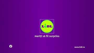 (REQUESTED) Lidl Logo Effects (Klasky Csupo 2001 Effects HYPEREXTENDED)