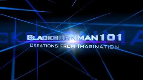 Video Intro uploaded from FliXpress.com