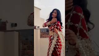 Tu shaiyar hai #tereliyehumhaijiye