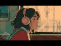 Chill Lo-Fi | Chou - If One Day (Copyright Free Music)