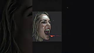 I Was In My Birtay Paradox