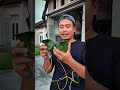 24v Klakson keong suara menggelegar mantap dapat 2pcs plus breket #klaksonkeong