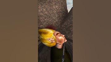 Killing the adoring fan in Morrowind every day until Skywind and Skyblivion are released Day - 172