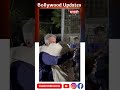 Ahaan Panday Gets Emotional And Shares A Heartfelt Hug With Mohit Suri As Saiyaara Shoot Wraps Up Ahaan Panday Gets Emotional And Shares A Heartfelt Hug With Mohit Suri As Saiyaara Shoot Wraps Up