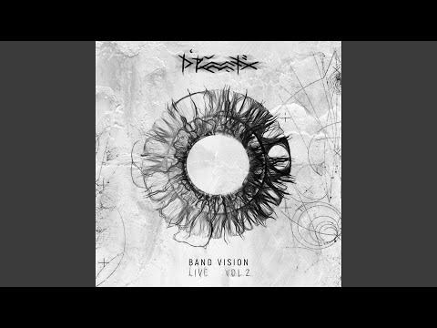 在 YouTube 上观看 Туманами (Band Vision, Live)