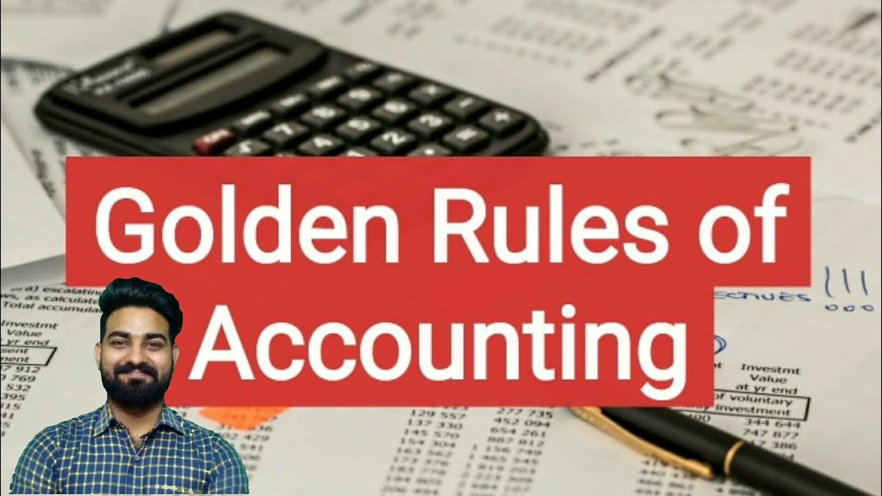 Accounting debit. 3 rules of accounting. Increase decrease debit credit. Types of accounts. Accounting rules.