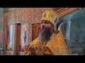 СвятаяЦерковь-это Мы.Царство каждый день.Правильное избавление от зла.Укус христианина.Побеждают все
