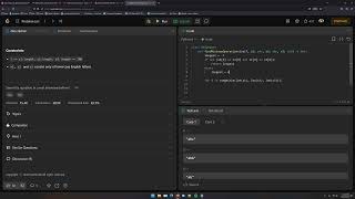 Leetcode 2937  Make Three Strings Equal