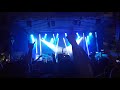 Body Count - Raining Blood - Live Skc Belgrade 18.06.2018.