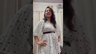 #vibes#beat#dance#viral