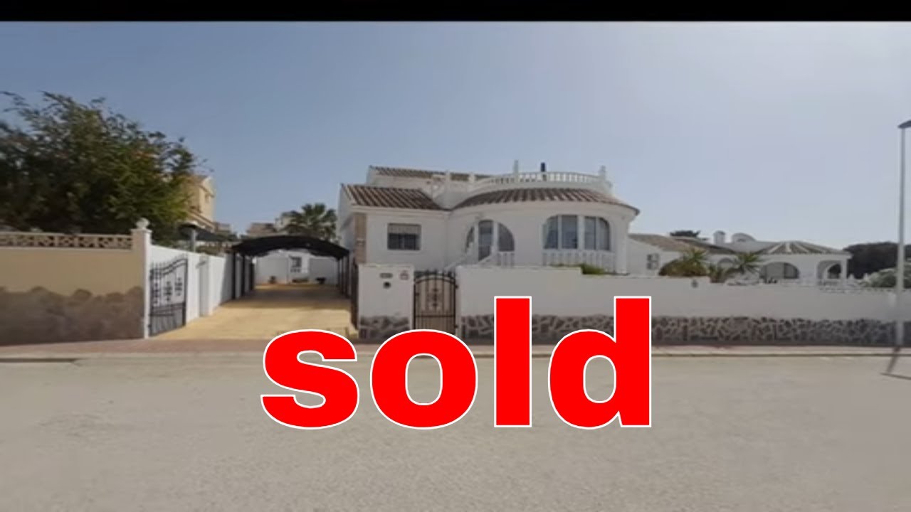 CAD1605 259,995€ Spanish property Sales Spain. Neptune Deluxe Style