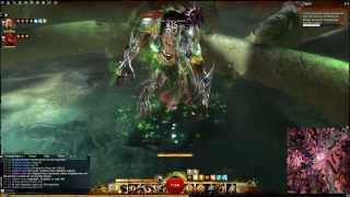 Smtyrox - Solo Lupicus