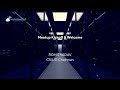 Meetup Kickoff &amp; Welcome – Rohit Yadav, CSIUG Chairman | CSIUG 2025