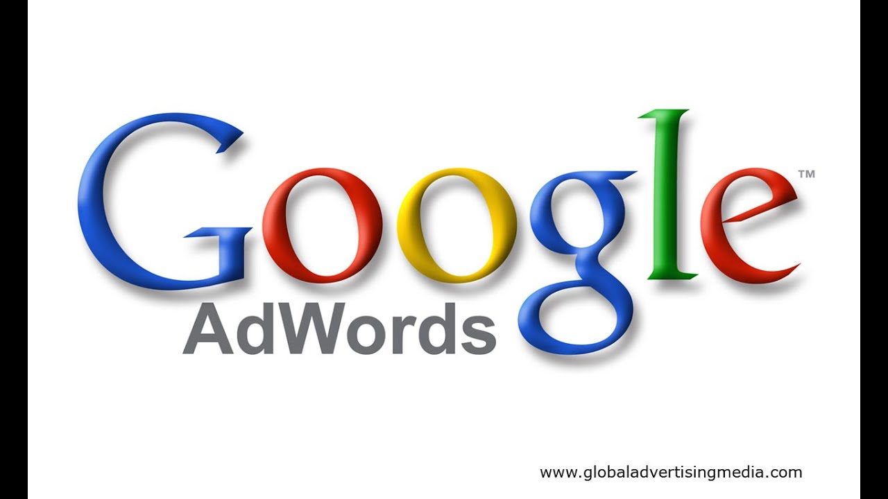 Google Adwords India