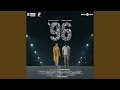 Kaathalae Kaathalae Feat Kalyani