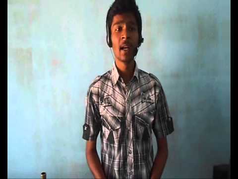 Kavithe Kavithe