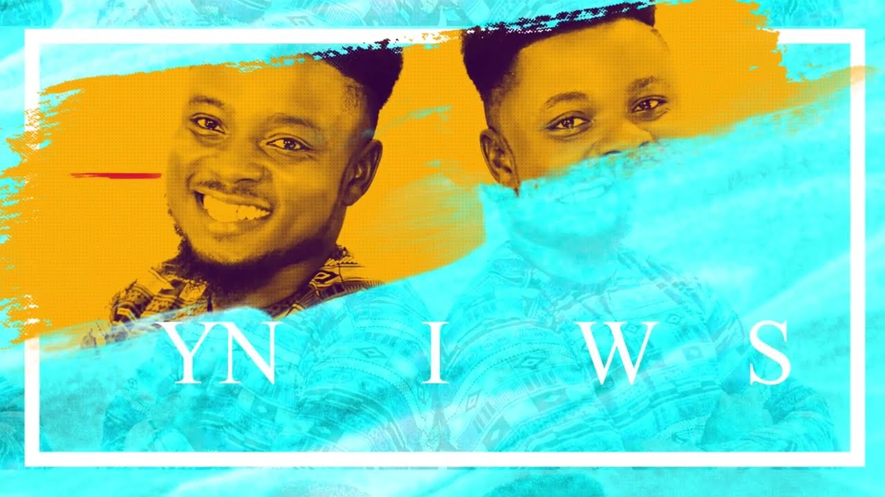 YouTube에서 Full Ministration of Dynamic Twins During Dynamic twins Live in Concert Lagos @ofmlagos 2021. 보기 YouTube에서 Full Ministration of Dynamic Twins During Dynamic twins Live in Concert Lagos @ofmlagos 2021. 보기