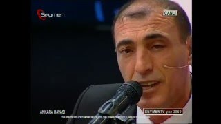 Kamil Hakbilirşimdimi Geldin Aklıma