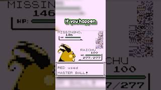 Download Lagu You Can Catch Generation 2 Pokemon in Generation 1 - Pokemon Red \u0026 Blue Glitch MP3 Download Lagu You Can Catch Generation 2 Pokemon in Generation 1 - Pokemon Red \u0026 Blue Glitch MP3