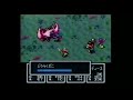 Breath Of Fire Running Wild ToshI X JAPAN 