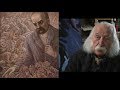 Artist Ivan Marchuk | Master of Crafts