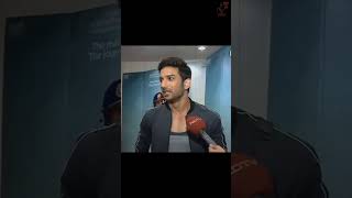 Different Opinion Sushant Singh Rajput