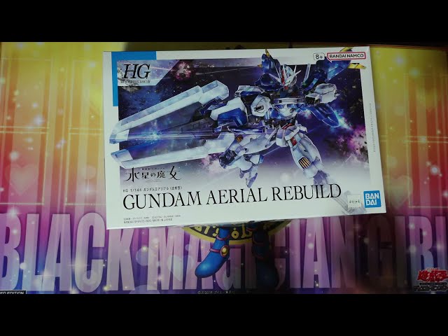 ミラバト】Part1 懐かしのミラバトデッキを振り返りますっ 【TCG
