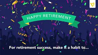 2D Explainer Video | Fisher Investments