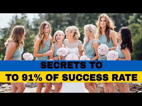 Match Guaranty Reviews - Unsuccessful Client Stories Revealed from YouTube · Duration: 14 minutes 48 seconds Match Guaranty Reviews - Unsuccessful Client Stories Revealed from YouTube · Duration: 14 minutes 48 seconds