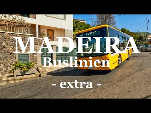 Madeira - im