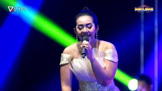 New Pallapa Devi Aldiva - Mawar Putih