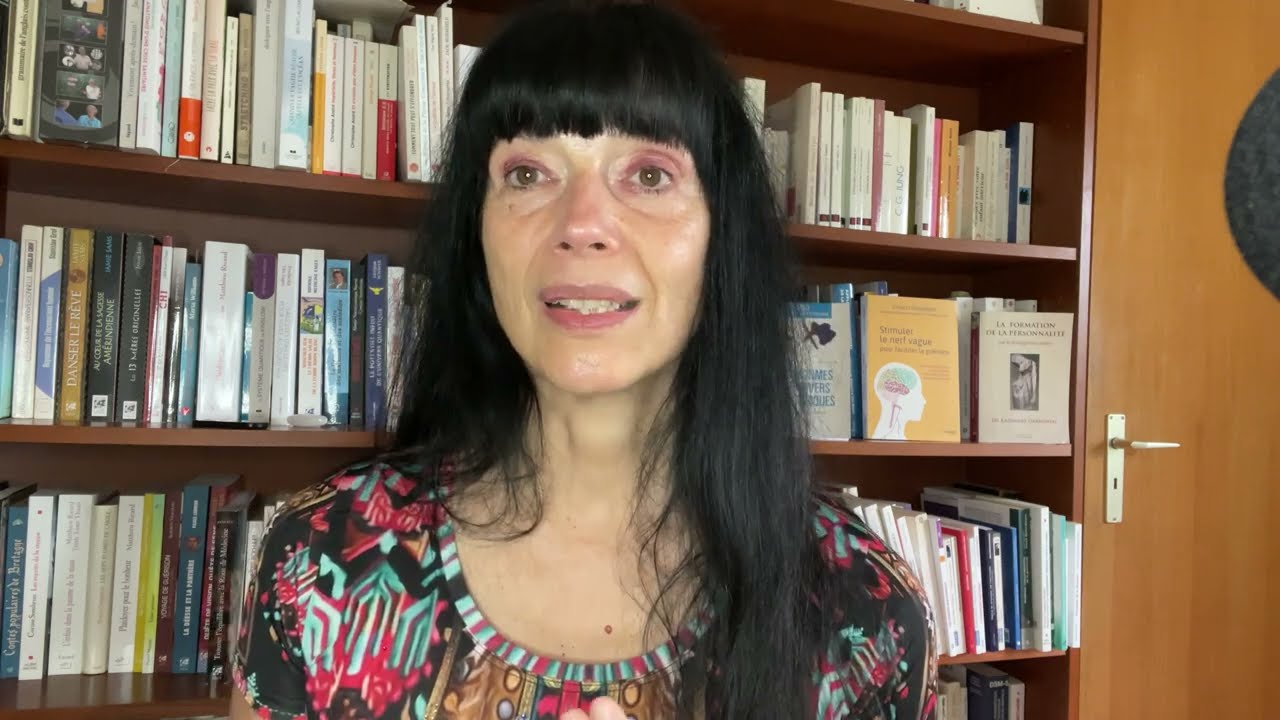 Les 4 étapes pour se libérer de l'emprise perverse narcissique