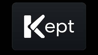 KEPT | Every claim a product makes, cited and proved | verified by Kane CLI