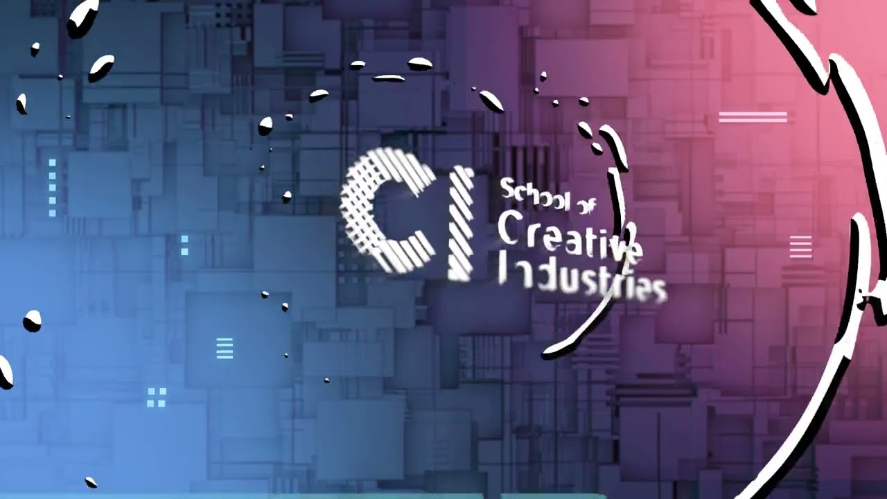 Interior Decorating Certificate Ontario Shelly Lighting