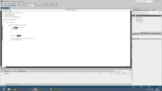 c# Do-While Loop