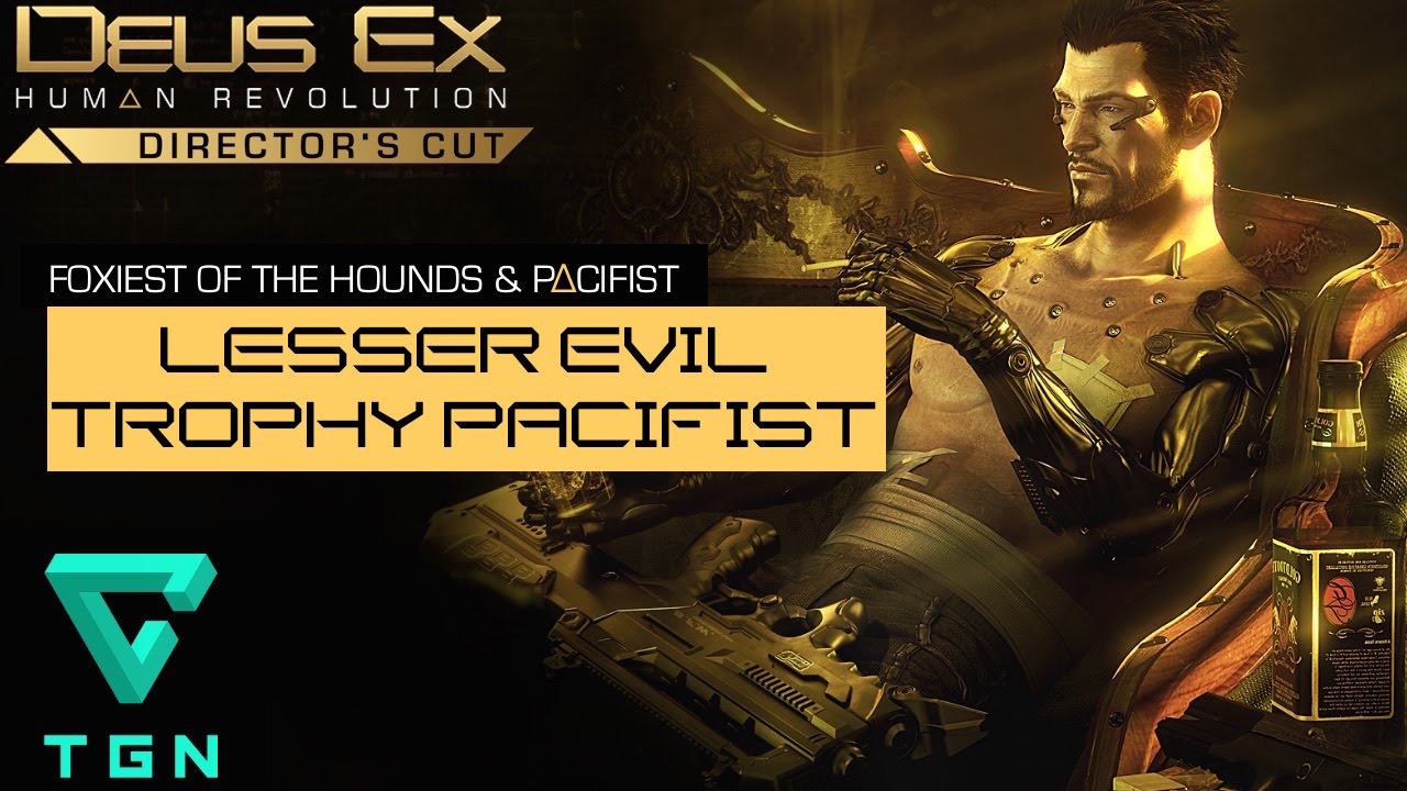 Хью Дэрроу Deus ex Human Revolution. Deus ex Human Revolution Джарон намир. Deus ex Human Revolution Director's Cut Steam не запускается. Русификатор deus ex director cut