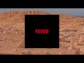 Zimmer - Fever | Summer 19 Tape